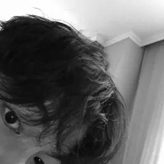 👀 710874db telegram sticker