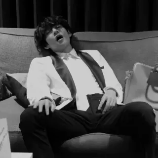 🥵 72cb57aa telegram sticker