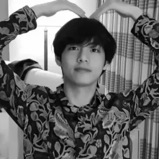 ❤️ 7a1517e1 telegram sticker