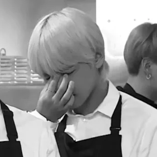 😒 7bcebeaf telegram sticker