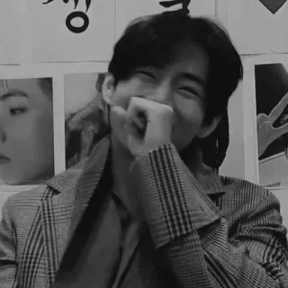 😆 7cd9724c telegram sticker