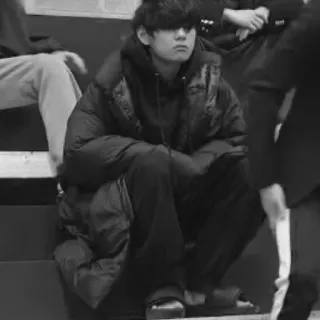 😐 7e8bc5d5 telegram sticker