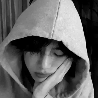 😢 957250ba telegram sticker