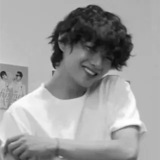 ☺️ 9ed5b55f telegram sticker