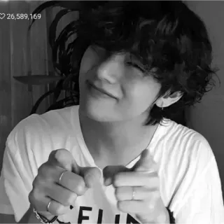 👆 a1443521 telegram sticker