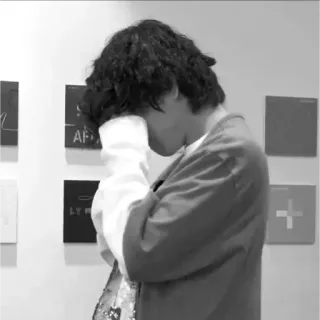 😖 a1ee0475 telegram sticker