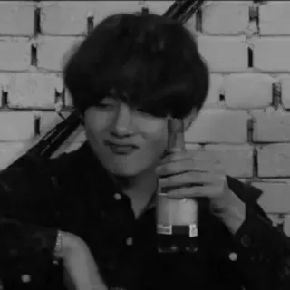 🍷 a4d7beed kpop, idol, singer, entertainment, celebrity, portrait telegram sticker