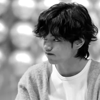 😐 bbb9fd2f telegram sticker