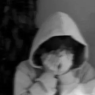 😳 cabddb65 telegram sticker