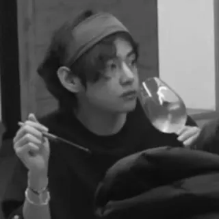 🍷 df19acee telegram sticker