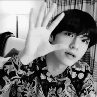 ✋ dffb92fd telegram sticker