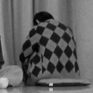 ☹️ e4f17aec telegram sticker