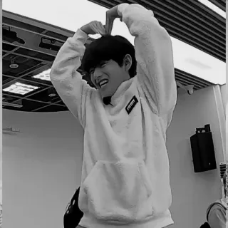 ❤️ eeb9cc63 telegram sticker