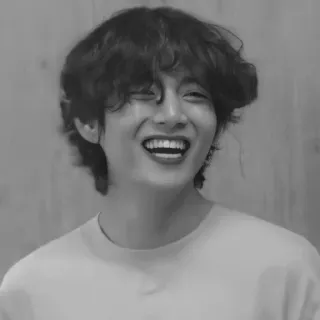 😄 f1fd719b person, man, smile, portrait telegram sticker