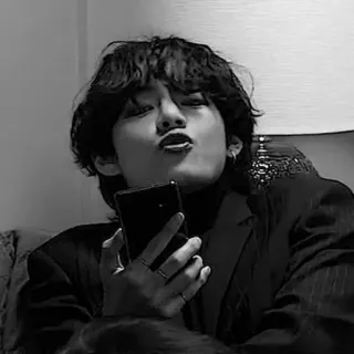 😘 fa9e1646 telegram sticker