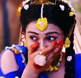 🙊 051f9994 telegram sticker