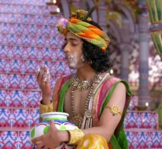 😋 1d892d1b telegram sticker