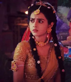 😒 25406a6e telegram sticker