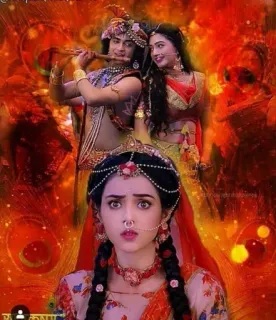 😳 3a7e528c telegram sticker