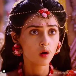 😳 4b97ab8d telegram sticker