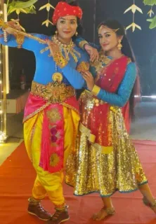 💙 54f36d29 telegram sticker