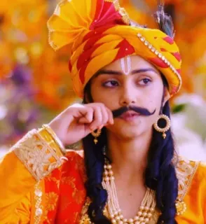 🥸 8715b68c telegram sticker