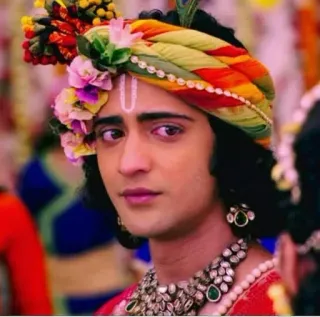 🥺 ad8e6c88 telegram sticker