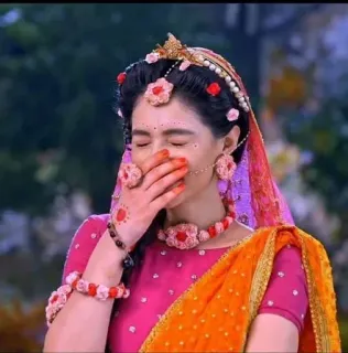 😂 bc5b4d83 telegram sticker