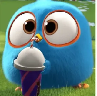 🥤 544fede3 telegram sticker