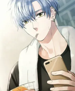 📱 36582648 whatsapp sticker