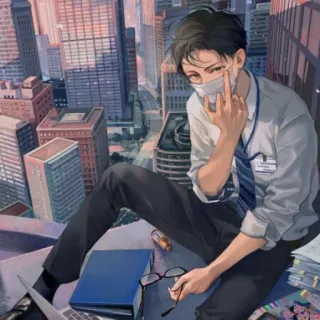 🖕 e178bef8 whatsapp sticker