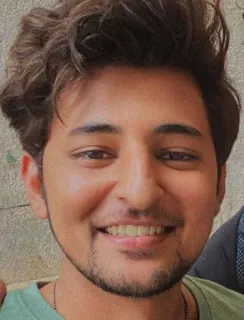 😄 15bbc076 ritratto, uomo, sorridente, persona, maschio, viso telegram sticker