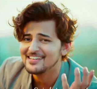 😁 237bb70f telegram sticker