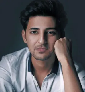 ☺️ 4543472c ritratto, uomo, persona, viso, camicia bianca telegram sticker