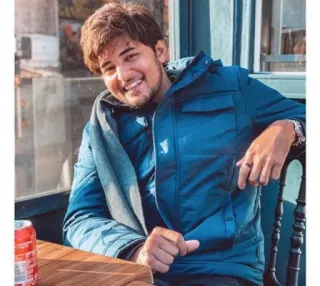 😂 4a3d31bd telegram sticker