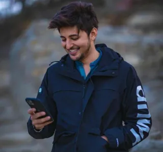 📱 56762903 telegram sticker