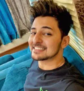 😁 5c7e646b telegram sticker