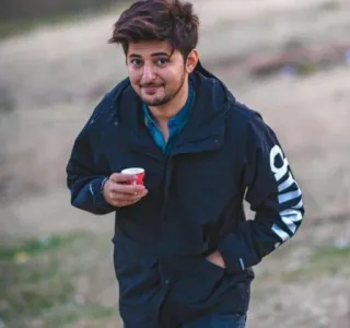 ☕️ 73e98b76 telegram sticker