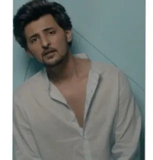 😎 7e4dd37e telegram sticker