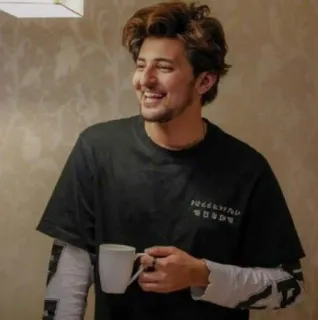 ☕️ 7eb83a63 telegram sticker