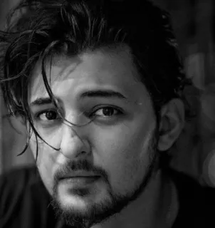 👀 873bb1ff telegram sticker