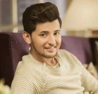 😁 89f621bd telegram sticker