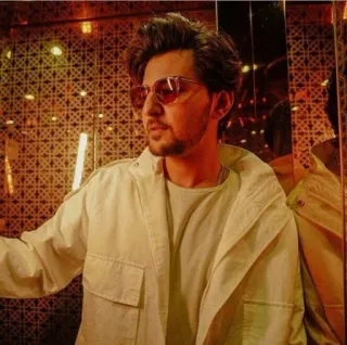 😎 a89d1a5b telegram sticker