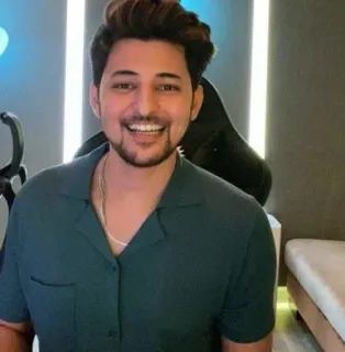 😁 bd733ee2 telegram sticker