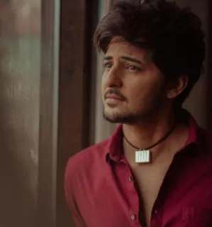 🙄 d93cebc7 telegram sticker