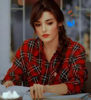 📝 022ac74b telegram sticker