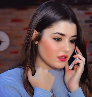 📱 05cb9830 telegram sticker