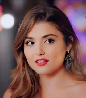 😀 0bf1f571 telegram sticker