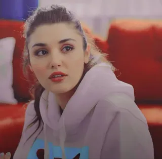 🧚‍♀ 0e12632d telegram sticker