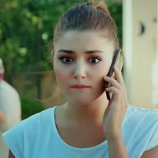 😳 196bc014 telegram sticker